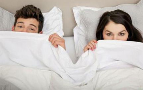 怀孕几天能测出来 怀孕时间怎么算